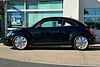 8 thumbnail image of  2016 Volkswagen Beetle 1.8T SEL