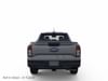 5 thumbnail image of  2025 Ford Ranger XL