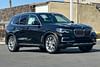 2 thumbnail image of  2023 BMW X5 xDrive40i