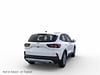 8 thumbnail image of  2025 Ford Escape Active