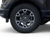 19 thumbnail image of  2025 Ford F-150 STX
