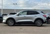 9 imagen en miniatura de 2022 Ford Escape Plug-In Hybrid SEL