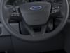 12 thumbnail image of  2025 Ford Transit-150 Base