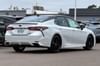 5 imagen en miniatura de 2023 Toyota Camry Hybrid XSE