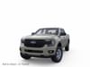 1 imagen en miniatura de 2025 Ford Ranger XL