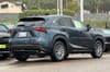 5 imagen en miniatura de 2015 Lexus NX 200t