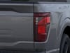 21 thumbnail image of  2025 Ford F-150 STX