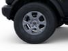 21 thumbnail image of  2025 Ford Bronco Big Bend
