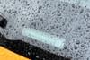 3 thumbnail image of  2022 Ford Maverick Lariat