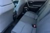 13 thumbnail image of  2022 Toyota RAV4 XLE