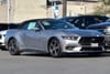 2 imagen en miniatura de 2024 Ford Mustang EcoBoost Premium