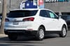 4 thumbnail image of  2024 Chevrolet Equinox LT