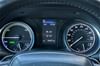 25 thumbnail image of  2020 Toyota Camry Hybrid SE