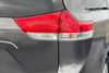 6 thumbnail image of  2013 Toyota Sienna LE
