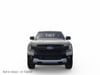 6 imagen en miniatura de 2025 Ford Ranger XLT