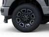 19 thumbnail image of  2026 Ford F-250SD Platinum