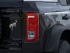 23 thumbnail image of  2025 Ford Bronco Heritage Edition