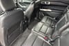 14 thumbnail image of  2022 Ford Explorer XLT