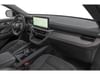 14 thumbnail image of  2026 Ford Explorer ST