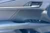 11 thumbnail image of  2025 Toyota Camry LE