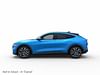 3 imagen en miniatura de 2024 Ford Mustang Mach-E Select