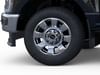 19 imagen en miniatura de 2026 Ford F-250SD King Ranch