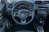 15 thumbnail image of  2018 Jeep Renegade Latitude