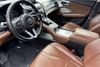 10 thumbnail image of  2019 Acura RDX Technology Package