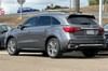 8 thumbnail image of  2017 Acura MDX 3.5L