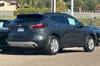 5 thumbnail image of  2020 Chevrolet Blazer LT