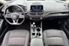 13 imagen en miniatura de 2024 Nissan Altima 2.5 SV