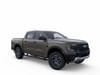 7 imagen en miniatura de 2025 Ford Ranger XLT