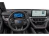 6 thumbnail image of  2026 Ford Explorer ST