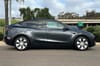 4 thumbnail image of  2024 Tesla Model Y Long Range