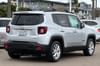 5 thumbnail image of  2016 Jeep Renegade Latitude