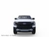 6 imagen en miniatura de 2025 Ford Ranger XLT