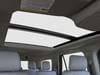 22 thumbnail image of  2025 Ford Expedition Platinum