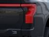 21 thumbnail image of  2025 Ford F-150 Lightning Platinum