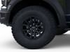 19 imagen en miniatura de 2025 Ford F-150 Raptor