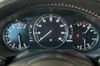 27 thumbnail image of  2023 Mazda CX-9 Carbon Edition
