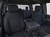 10 thumbnail image of  2024 Ford F-150 STX