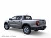 4 thumbnail image of  2025 Ford Ranger XL