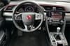 15 thumbnail image of  2020 Honda Civic Si