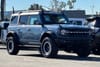 2 thumbnail image of  2024 Ford Bronco Outer Banks