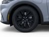 19 thumbnail image of  2025 Ford Mustang Mach-E Select