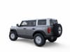 4 thumbnail image of  2025 Ford Bronco Heritage Edition