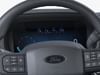 13 thumbnail image of  2025 Ford F-150 STX