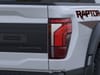 21 thumbnail image of  2025 Ford F-150 Raptor