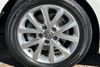 24 thumbnail image of  2014 Volkswagen Jetta 1.8T SE