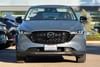 10 imagen en miniatura de 2023 Mazda CX-5 2.5 S Carbon Edition